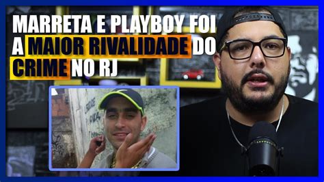 Marreta Gay Pornstar