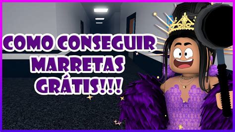 Marretaxx Leaks 💋 +18