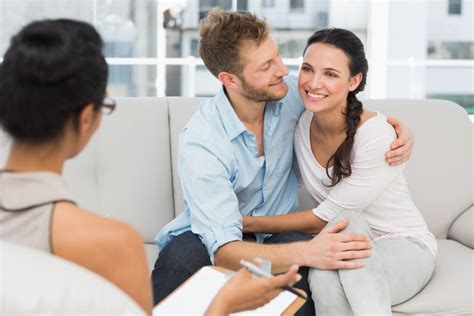 Marriage Counseling That Accepts Aetna Insurance
