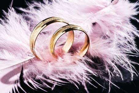 Marriage Limits in Texas... What to Know? - ALP Law Firm