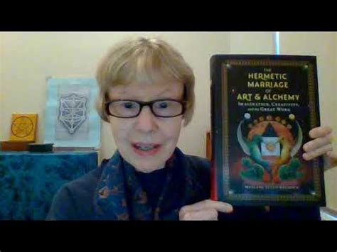 Marriage alchemy course.  It&rsquo;s a cornerstone that strengthens families, creates a...