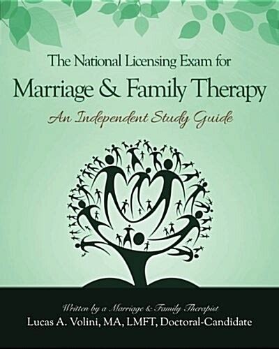 Marriage and family national licensing examination study guide. - Les maisons fortes en bourgogne du nord du xiiie au xvie s..