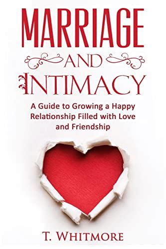 Marriage and intimacy a guide to growing a happy relationship filled with love and friendship advice for keeping. - Basc handbook pest predator control basc handbooks.