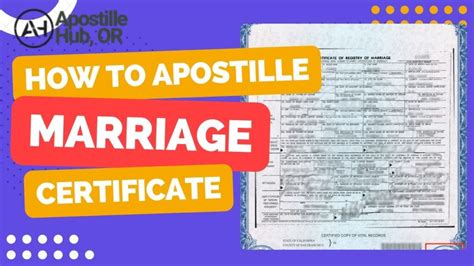 Marriage certificate apostille. .  <a href=https://ekodrev-rp.ru/bagxvqlb/gambar-tabel-tog...