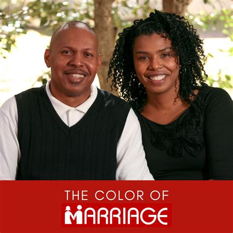 Marriage christian counseling near me. Use the search tool to find what you're looking for. Mailing Address: 9212 Fry Rd Ste 105 #410. Cypress, Texas 77433. Contact Information: Phone: 281-936-0351. Email: info@nacconline.org. 
