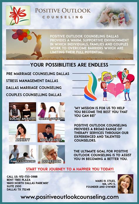 Marriage counseling dallas. Dallas Number: 682 593-2177 700 N. E. Loop 820 Suite 200 B Hurst, Texas 76053. Click for Google Map link 