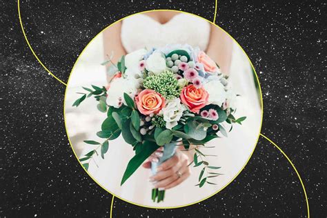 Marriage date calculator.  Find out WHEN & WHO you will marry instantly.  Our Free Marriage Calc...