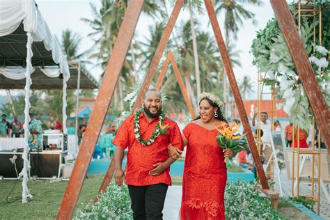 Marriage in Mauritius