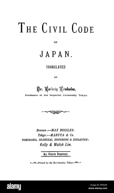 Marriage in japan requirements.  The Japanese Civil Code, specifically Article 731 to 7...