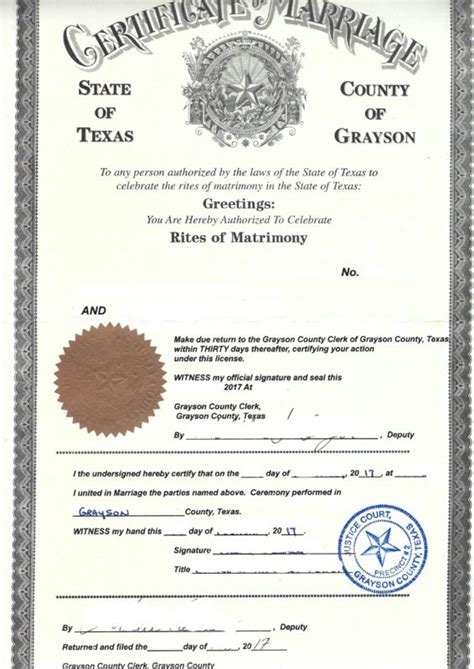 Marriage license texas .  <a href=https://test.anagkazobibleministrytrainingcent...