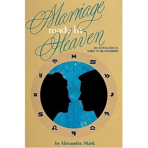 Marriage made in heaven an astrological guide to relationships. - Lifestyle retirement a nz guide to retirement village living.