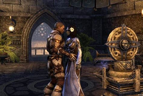 Marriage mod skyrim. Things To Know About Marriage mod skyrim. 