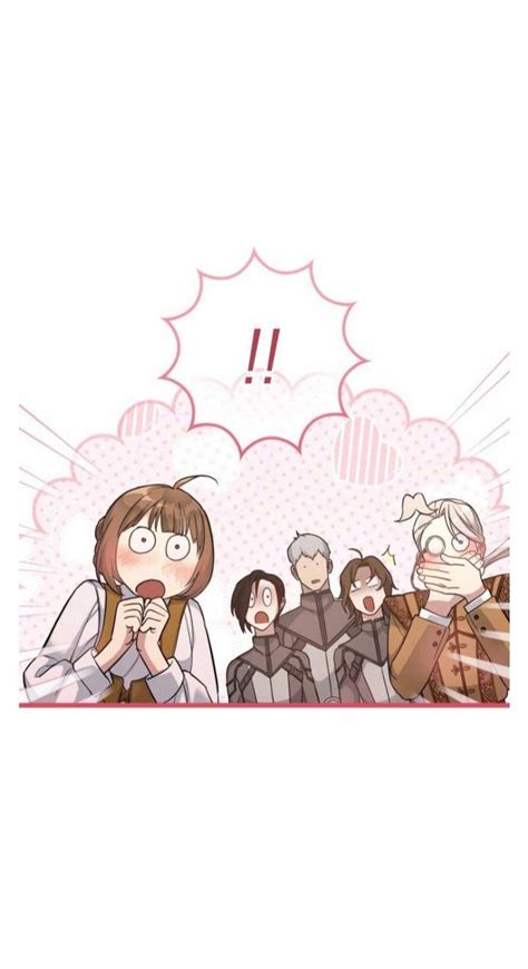 Marriage of Convenience in 2022 Manhwa, Marriage, Poster