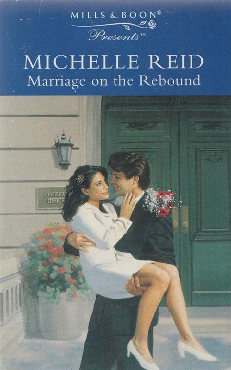 Marriage on the rebound michelle reid. - Code check plumbing a field guide to the plumbing codes code check plumbing mechanical an illustrated guide.