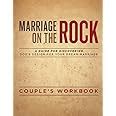Marriage on the rock couples discussion guide. - Chemistry laboratory manual atoms first burdge.
