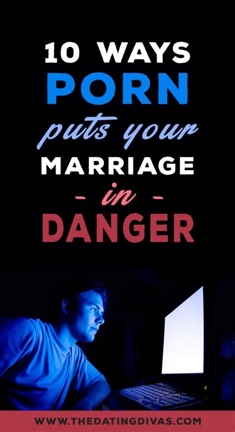 Marriage porn. Things To Know About Marriage porn. 