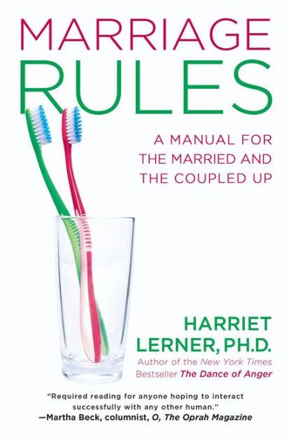 Marriage rules a manual for the married and the coupled. - Libro di testo di immunologia microbiologica.
