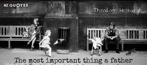 Marriage strength quotes.  Inspirational, Success, Leadership.  The most import...