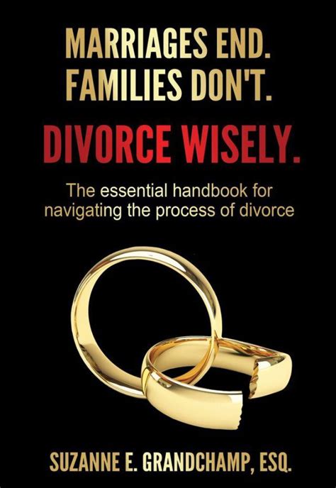 Marriages end families dont divorce wisely the essential handbook for navigating the process of divorce. - Manual del auricular bluetooth motorola finiti.