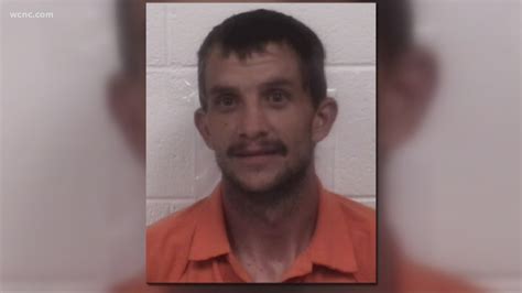 🔥 Marriah Warren Onlyfans Leaked [CLIP] 196 Videos