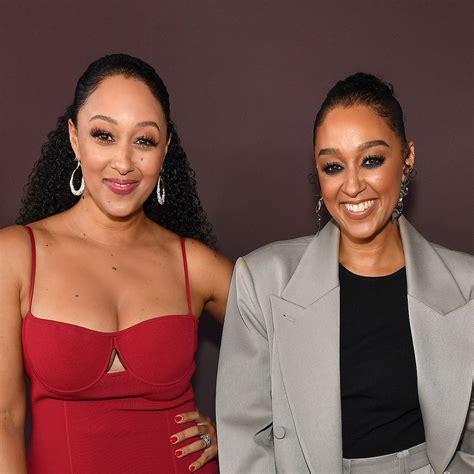Marrie Tamera Onlyfans Leak