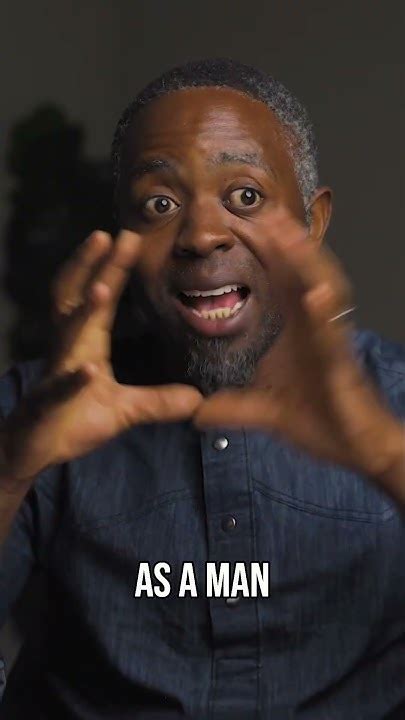 Married Men Porn &ndash; Gay Male Tube