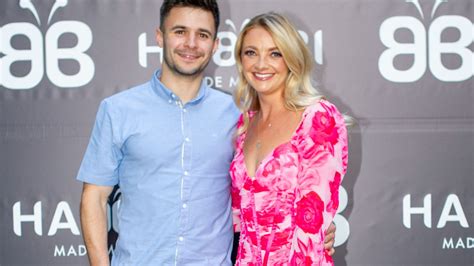 Married a first sight. Jess and Pjay. E4. On Thursday 1st September, 31-year-olds Jess and Pjay got married at first sight. A dental hygienist from Cambridgeshire, Jess is looking for someone who is as fun and outgoing ... 
