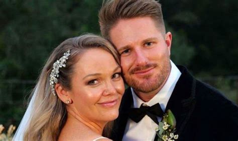 Married at First Sight Australia - Radio Times