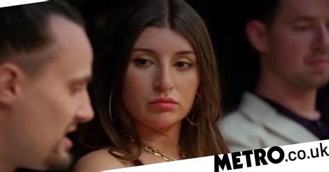 Married at First Sight star admits to ‘taking a dump’ on ex