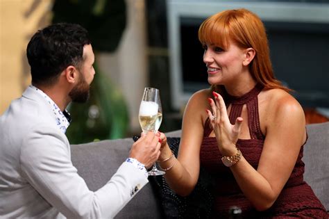 Married at first. Fall in love again with Australia's most talked about social experiment, Married at First Sight, as it returns for its 11th season in 2024 - bringing back the same successful formula but with a ... 