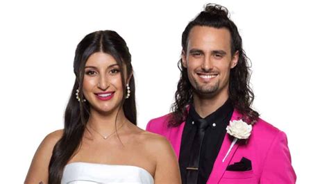 Married at first sight australia season 10 watch online. 'Married At First Sight' introduces its first same-sex couple to the experiment in its biggest season yet, which features a couple disqualified by the sho for the first time. ... Live TV; Categories; Connect Your TV. Married at First Sight Season 7 Episodes. Married at First Sight Season 7. Watch; episodes; clips; Oldest. … 