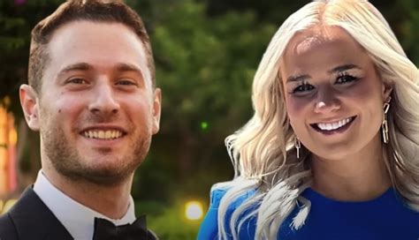 Married at first sight denver streaming. Oct 24, 2023 · 2023. October. 24. Local places we spotted include Red Rocks Amphitheatre, Five Points neighborhood, Elitch Gardens, Del Frisco's Grille, Dos Luces Brewery, Civic Center park, Speer Boulevard ... 