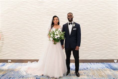 Married at first sight houston. The finale of Married At First Sight season 17 will finally air on April 10, 2024.The episode will be a reunion for the season 17 cast, meaning they will all come … 