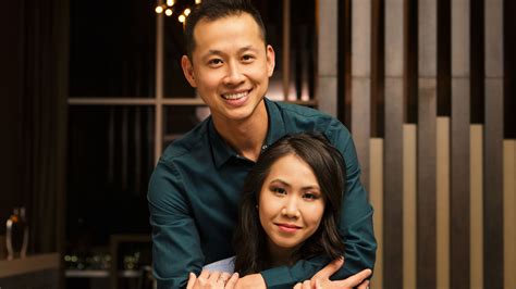 Married at first sight season 13 bao and johnny. Bao Huong Hoang and Johnny Lam, the last couple from Married at First Sight season 13, ended their relationship during the season finale. Bao did not believe that they were meant to be and asked ... 