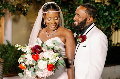 Married at first sight season 18. 3 days ago · For the first time in Married at First Sight history, season 17 featured a “runaway bride.”While the premise of the controversial experiment is that willing singles get married sight unseen ... 
