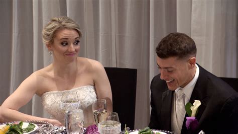 Married at first sight where to watch. Jan 21, 2021 ... #MarriedAtFirstSight Subscribe for more from Married at First Sight and other great Lifetime shows: · https://mylt.tv/subscribe Find out more ... 