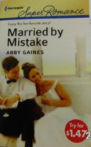 Married by mistake chapter 121.  Learn more.  Married definition: Closely conne...