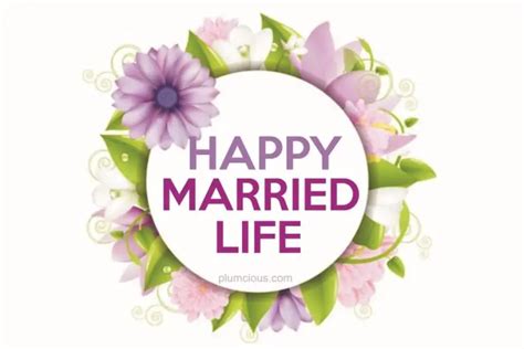 Married life proboards. Things To Know About Married life proboards. 