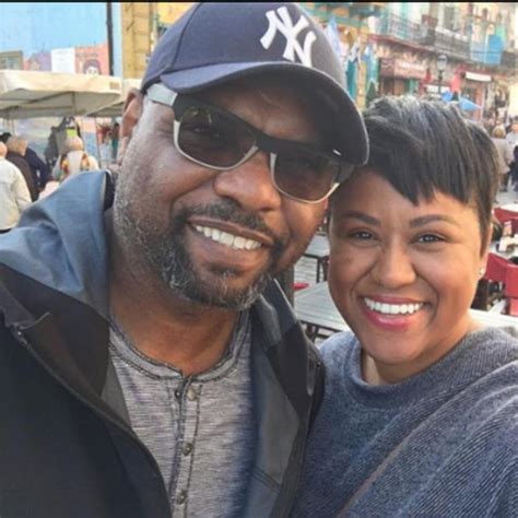 Married petri hawkins byrd wife. After witnessing 12,500 cases as the bailiff to TV’s Judge Judy, one in particular stands out for Petri Hawkins Byrd — one in a Manhattan courtroom 33 years ago. 