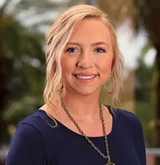 Jun 28, 2019 · Similarly, her older sister, Joy Larson is married to a pastor, Stephen Holley.Her other sister Rachel Larson is also active in church activities and her brother Joseph Larson plays piano and sings at the youth division of Jimmy Swaggart Ministries. . 