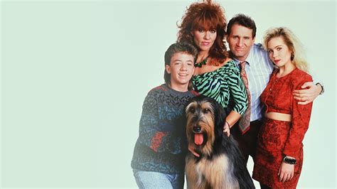 Married with children. .  <a href=https://logus-ekb.ru/jvrgiehi/mdt-fivem-qbx.html>voj<...