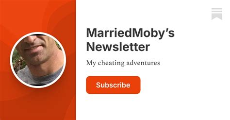 Marriedmoby Onlyfans Leak (SEX) 61 Vids