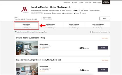 Marriott Hotel Discount Codes in April 2024 : r/DiscountCovert