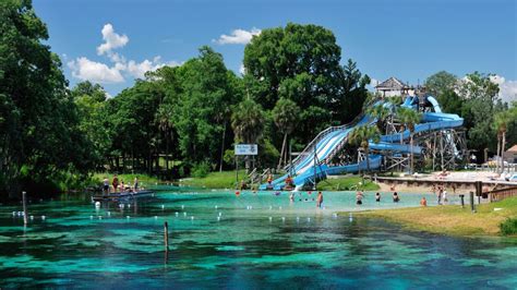 Marriott Hotels And Resorts in Weeki Wachee FL - HotelPlanner.com