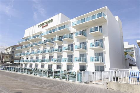 Marriott bethany beach. Things To Know About Marriott bethany beach. 