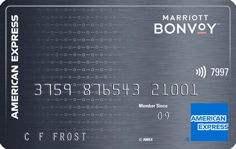 Marriott bonvoy credit card log in. Things To Know About Marriott bonvoy credit card log in. 