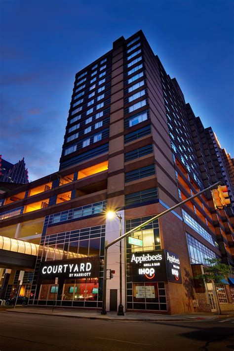 Marriott com search findhotels mi. Find and book deals on the best Marriott hotels in Grand Rapids, United States of America! Explore guest reviews and book the perfect Marriott hotel for your trip. The room you need at the hotel chain you trust - pick the location that's just right for you. Skip to main content USD Choose your currency. Your current currency is 