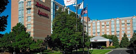Marriott downers grove. Things To Know About Marriott downers grove. 