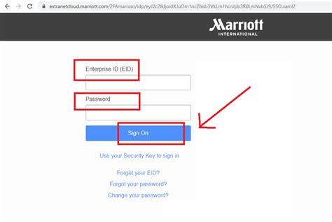 Marriott employee question - Entrust log-in : r/marriott - reddit