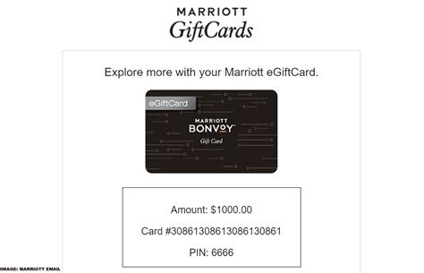 Marriott giftcard. 2 days ago · Marriott promo code: Seniors get 15% off best available rate. Marriott discount code: Up to 10% Off this Winter season. Total coupon count. 22. Total count of offers. 2. Total editor's choice ... 